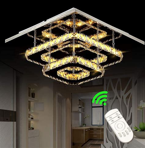Remote Controls For Light Fixture