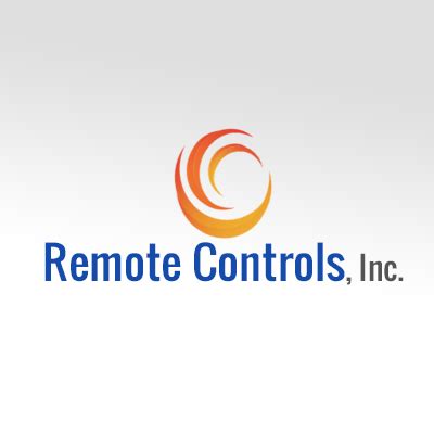 Remote Controls Mishawaka