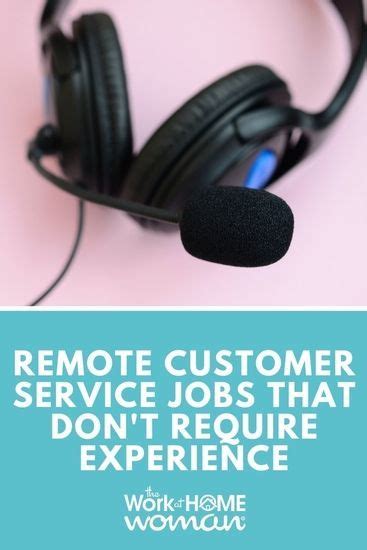 remote customer service jobs hiring now