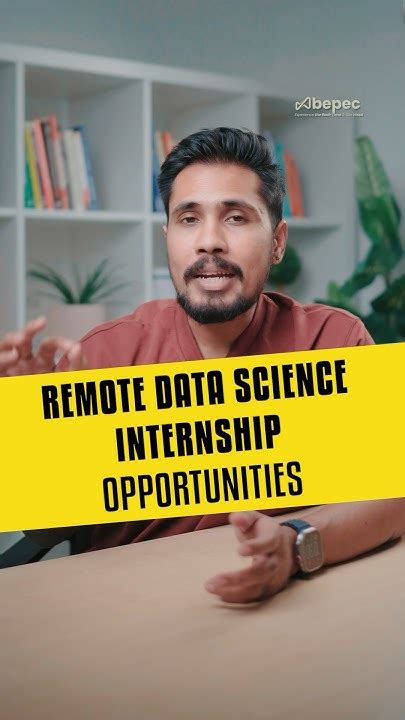 eScience Institute Data Science Poster Session Draws Crowds