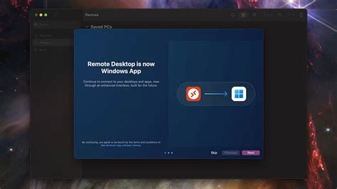 Remote Desktop For Windows From Mac