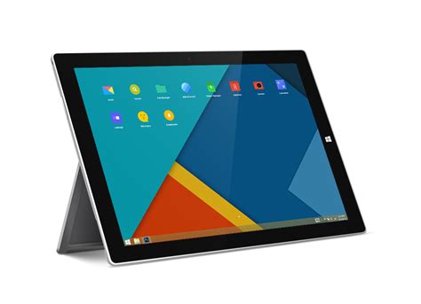 Remote Desktop On Surface Pro Too Small