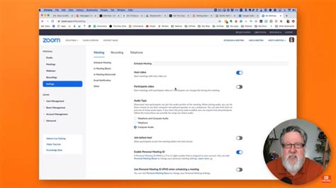 Remote Desktop Zoom Full Screen