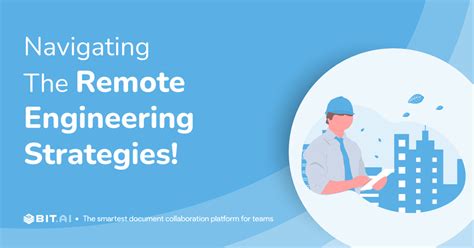 Remote Engineer Meaning