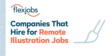 remote illustration jobs uk