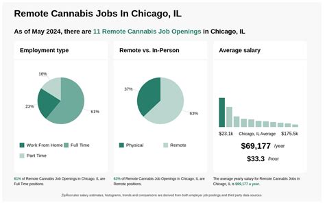 remote jobs in chicago area