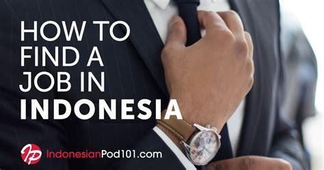 Part Time Remote Jobs in Indonesia