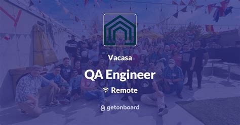 remote jobs with vacasa