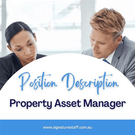 remote real estate asset management jobs