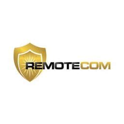 remote remotecom