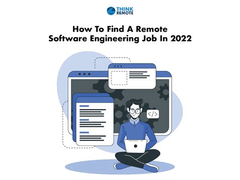 remote software engineering jobs