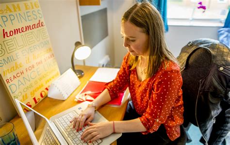 remote study university of nottingham