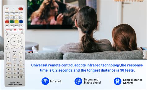 remote tv