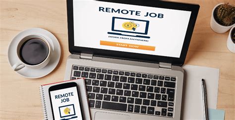 remote web content jobs