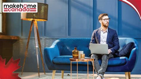 Remote Work Canada Immigration