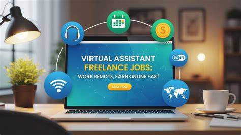 Outsourcing