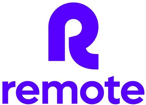 remote-co-id