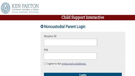 Remote.texaschildrens.org