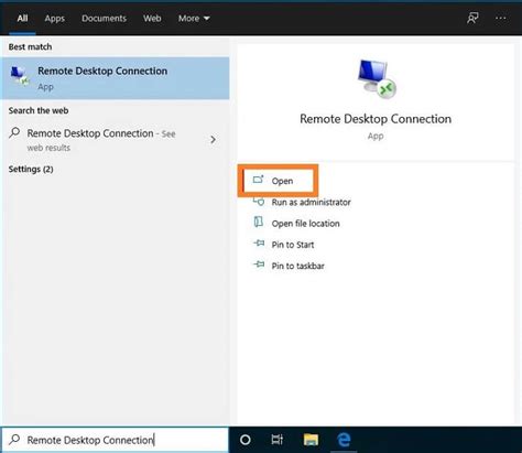 How to connect your Playstation 5 remotely [Example taken Asus RTAC59U V2 Router] by Vivek