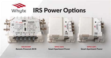 remoteportal irs 7 eleven