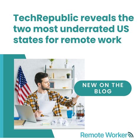 remoteworker us reviews