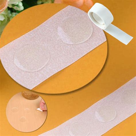 Removable Adhesive Stickers