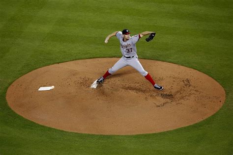 Removable Pitching Rubber