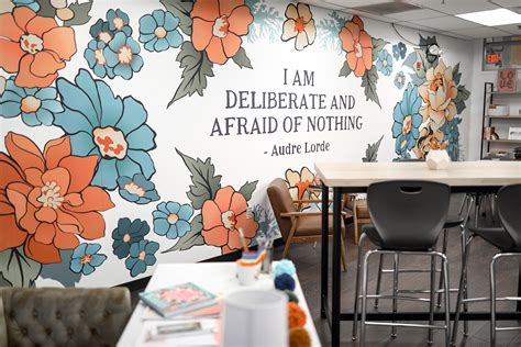 Removable Wallpaper For Classroom