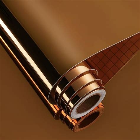 Removable Wallpaper On Mirrors