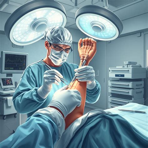 Removal Of Depth Electrodes Cpt Code