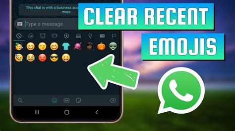 Remove emojis from photos for Android APK Download