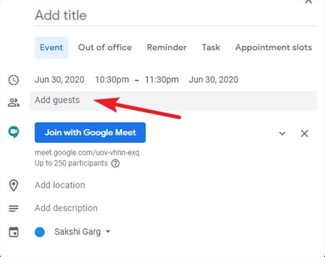 How To Remove The Google Meet Button in Gmail App? KnowHowYogi