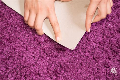 Remove Wax from Carpet DIY Guide Clean Corp Maid & Cleaning Service