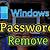 remove password windows 11