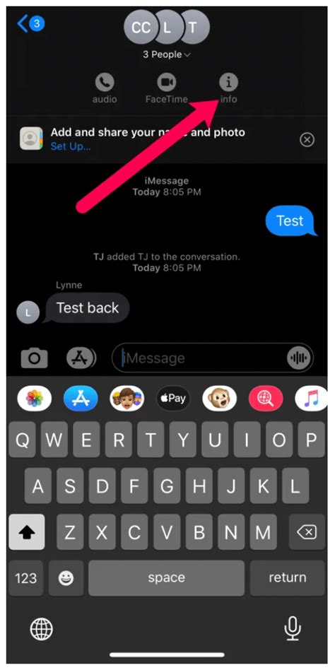 Photo of Remove Someone From Group Text On Android: The Ultimate Guide