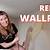 remove vinyl wallpaper from drywall