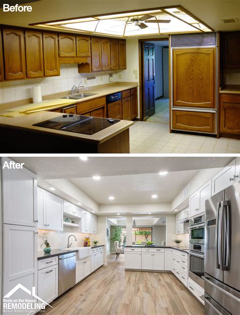 Remove A Kitchen Island
