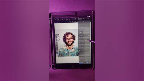 Remove Background Vectornator