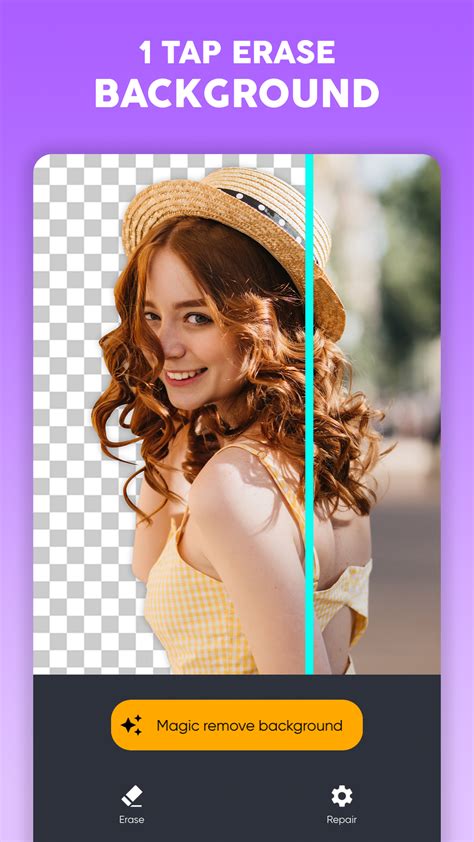 Remove Bg For Iphone