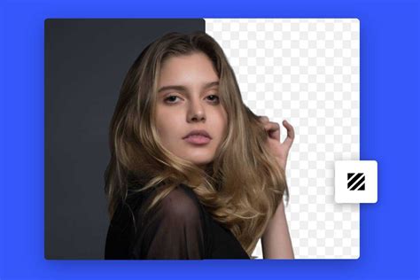 Remove Black Background From Image C
