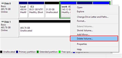 Remove Bootcamp Partition From External Hard Drive