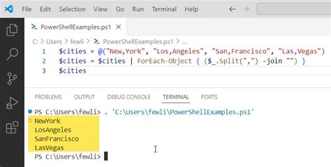 Remove Character From String Batch
