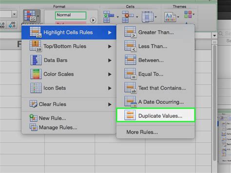 remove duplicates multiple columns