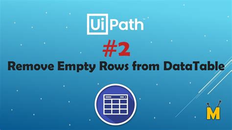 Remove Empty Lines From String Uipath