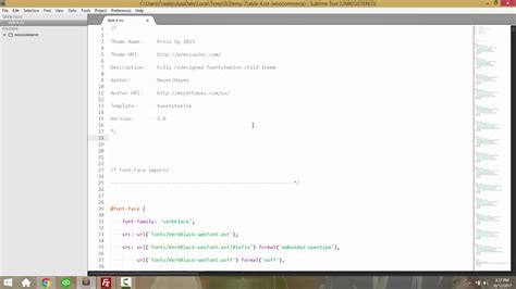 Remove Empty Lines From Xml Java