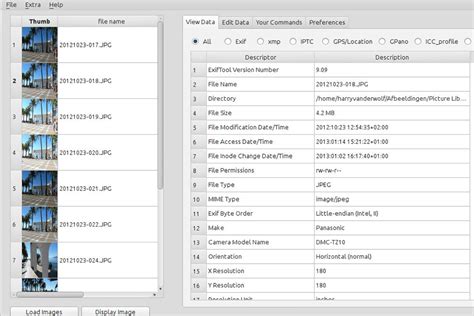 remove exif data from image python