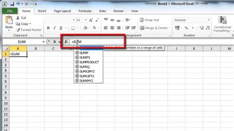 Remove Formula Link Excel
