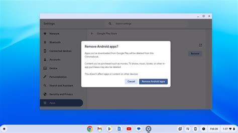 This Are Remove Google Play Store From Chromebook Recomended Post