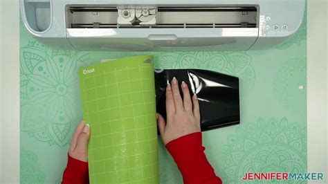 Remove Htv From Canvas