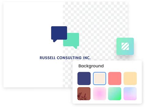remove icon background online
